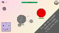 BITS - Supreme Pixel War Screen Shot 6