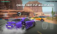 Tuning Club Online Screen Shot 3