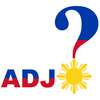 Pinoy Adjective Quiz (Learn Filipino Language)