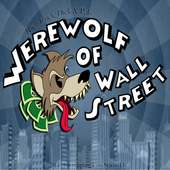 Werewolf of Wall Street