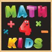 Cool Math 4 Kids