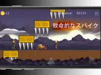 Drive Jump - ヒルレーシング狂気, オフロードゲーム Screen Shot 19