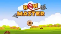 Bow Master Screen Shot 6