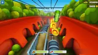 Unlimited Guide Subway Surfers Screen Shot 6