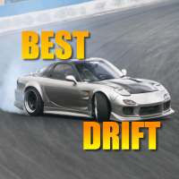 Best Drift