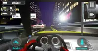 Racing in Extrame Car Screen Shot 4