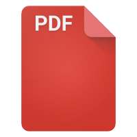 Google PDF व्यूअर