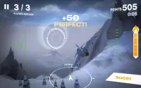Gripen Fighter Challenge Screen Shot 8