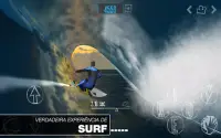 The Journey Jogo de Surf Screen Shot 16