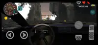 Real Car Driving Adventure: 3D Screen Shot 4