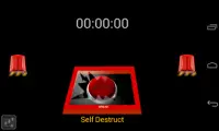 Self Destruction simulator Screen Shot 16