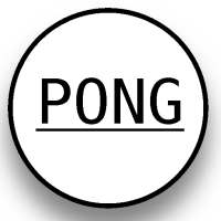 Pong Mobile
