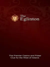 Eglinton Casino Screen Shot 1