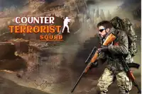 Supreme Counter Terrorist Screen Shot 0