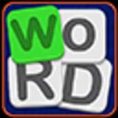 Word 2 Collect : Word Game