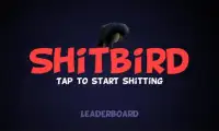 Shitbird Screen Shot 0