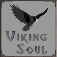 Viking Soul