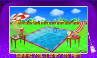 Swimming Pool Repair & Cleanup Screen Shot 1