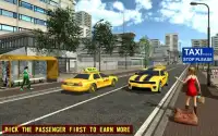Legacy Master Frenzy Car Drive Sim Screen Shot 0