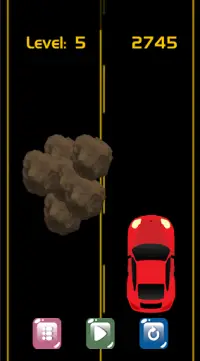 Car Game & Heart Game Screen Shot 3