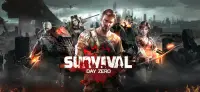 Survival: Day Zero Screen Shot 6