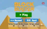 BlockBuster 2 Screen Shot 0