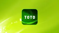 Play Toto game for mobile Screen Shot 2