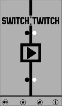 Switch Twitch Screen Shot 5