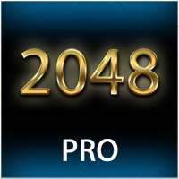 2048 PRO