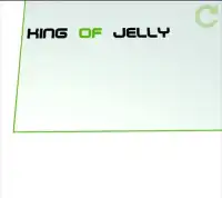 King of Jelly 3D Screen Shot 8