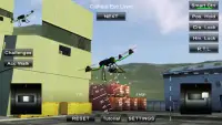 Quadcopter FX Simulator Screen Shot 6