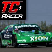 TC Racer