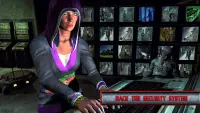 Vice City Gangster Game 3D Screen Shot 3
