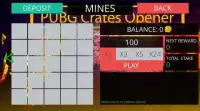 PUBGS Crates Opener Screen Shot 7