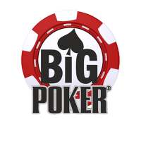 Big Poker - Texas Holdem
