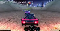 Car Racing Screen Shot 1