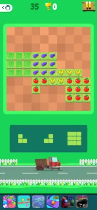 PillyGames - Free 1,000 Games in 1 Screen Shot 7