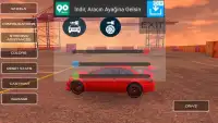 Drift Arena Screen Shot 11