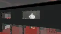 Hello Big Neighbor Baymax 3D Screen Shot 5