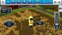 Farm Expert 2018 Mobile Screen Shot 5