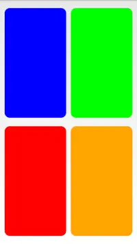 Learn Colors: Baby games Screen Shot 3