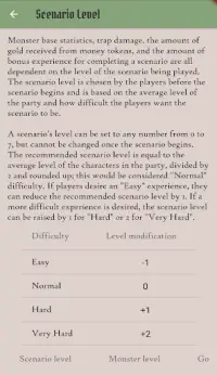 Gloomhaven Reference Guide Screen Shot 2