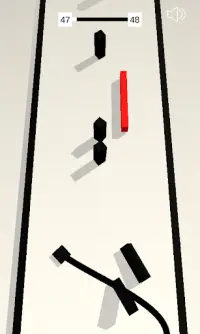 Sin(x) - Tawil Screen Shot 7