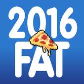 2016 FAT