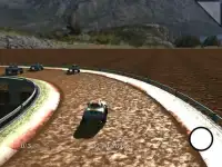 Diesel Racer 2 Screen Shot 6