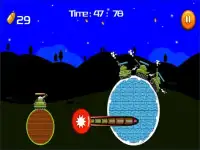 Super Tank Hero Screen Shot 8