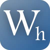 Word hunt free