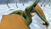 Orcs and Humans - Epic Battle Simulator Screen Shot 5