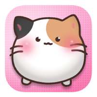 LoafyCat : Cat Puzzle Game