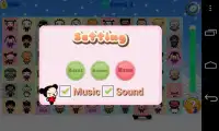 Connect Pucca Screen Shot 2